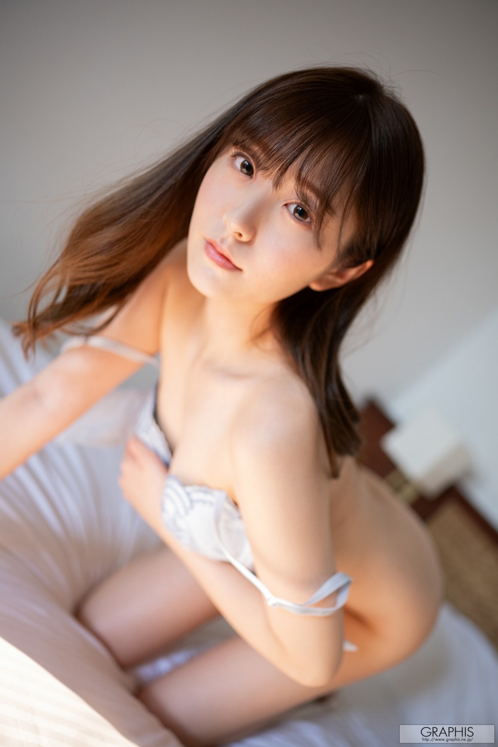 Hikari Aozora 18 (17).jpg