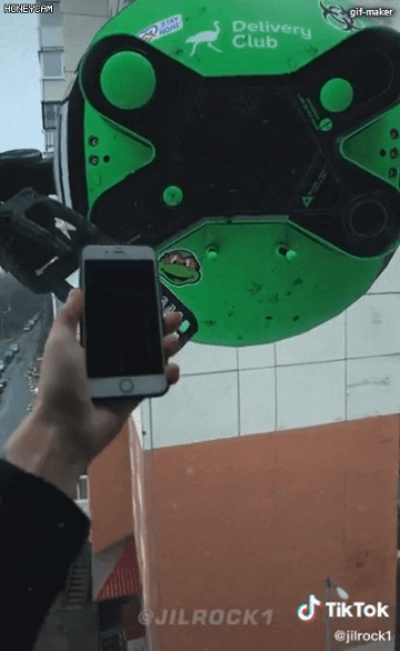 20200422_164755.gif