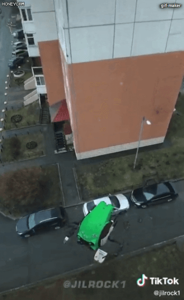 20200422_164246.gif