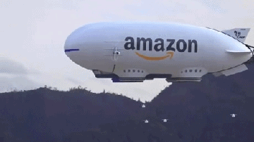 20200422_164649.gif