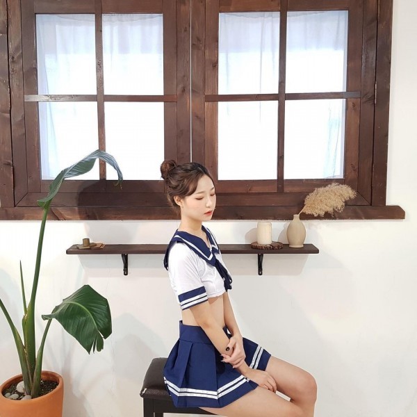 16093226304983.jpg