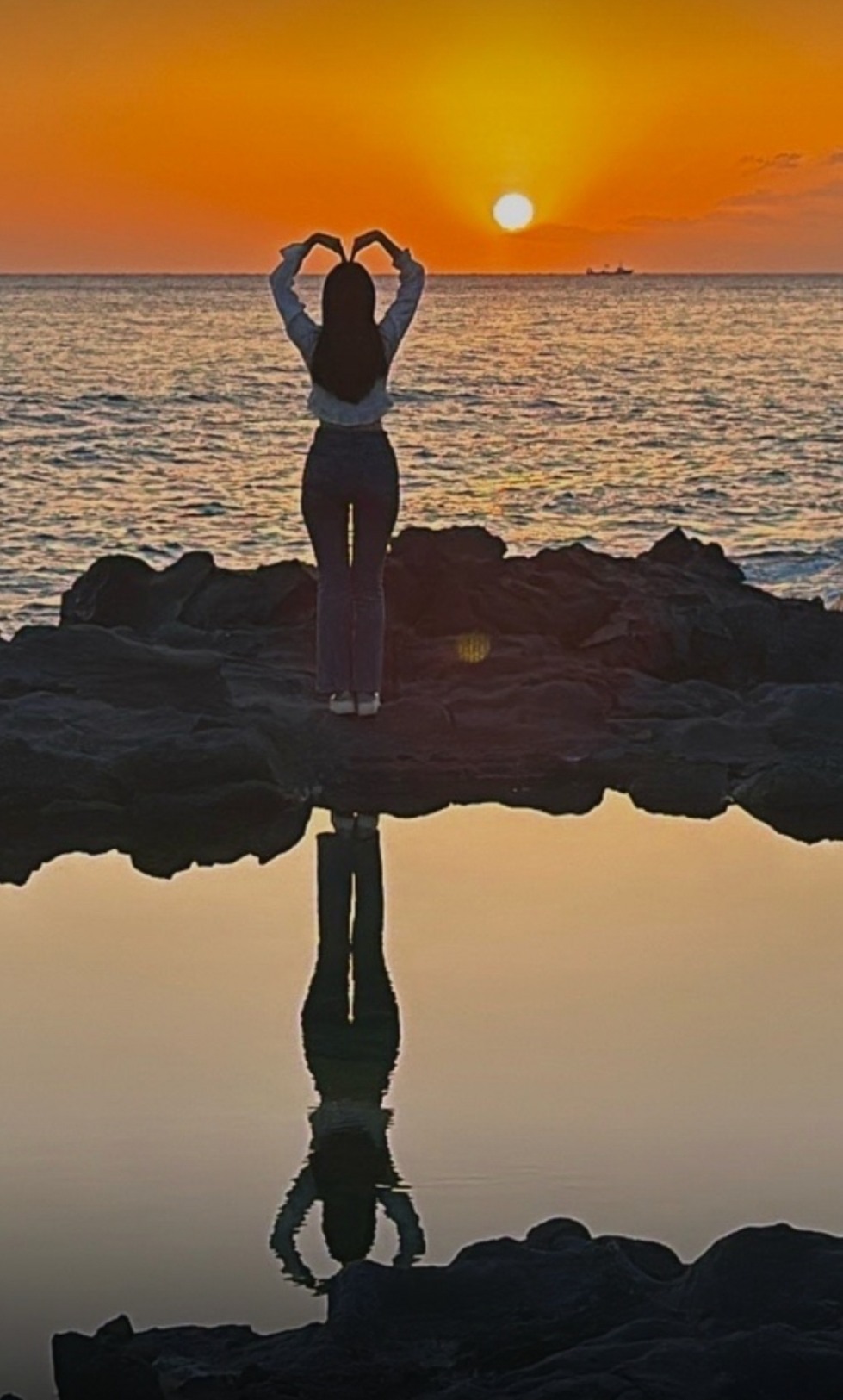 Screenshot_20250210-213201_KakaoTalk.jpg