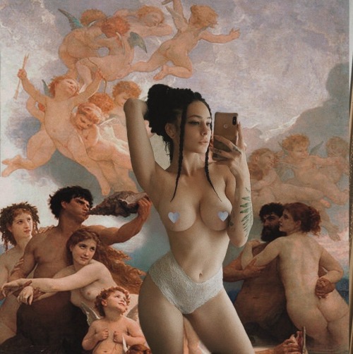 tumblr_bd921121648b6fd3d59a42cc709d1dcb_ff81eb7f_500.jpg