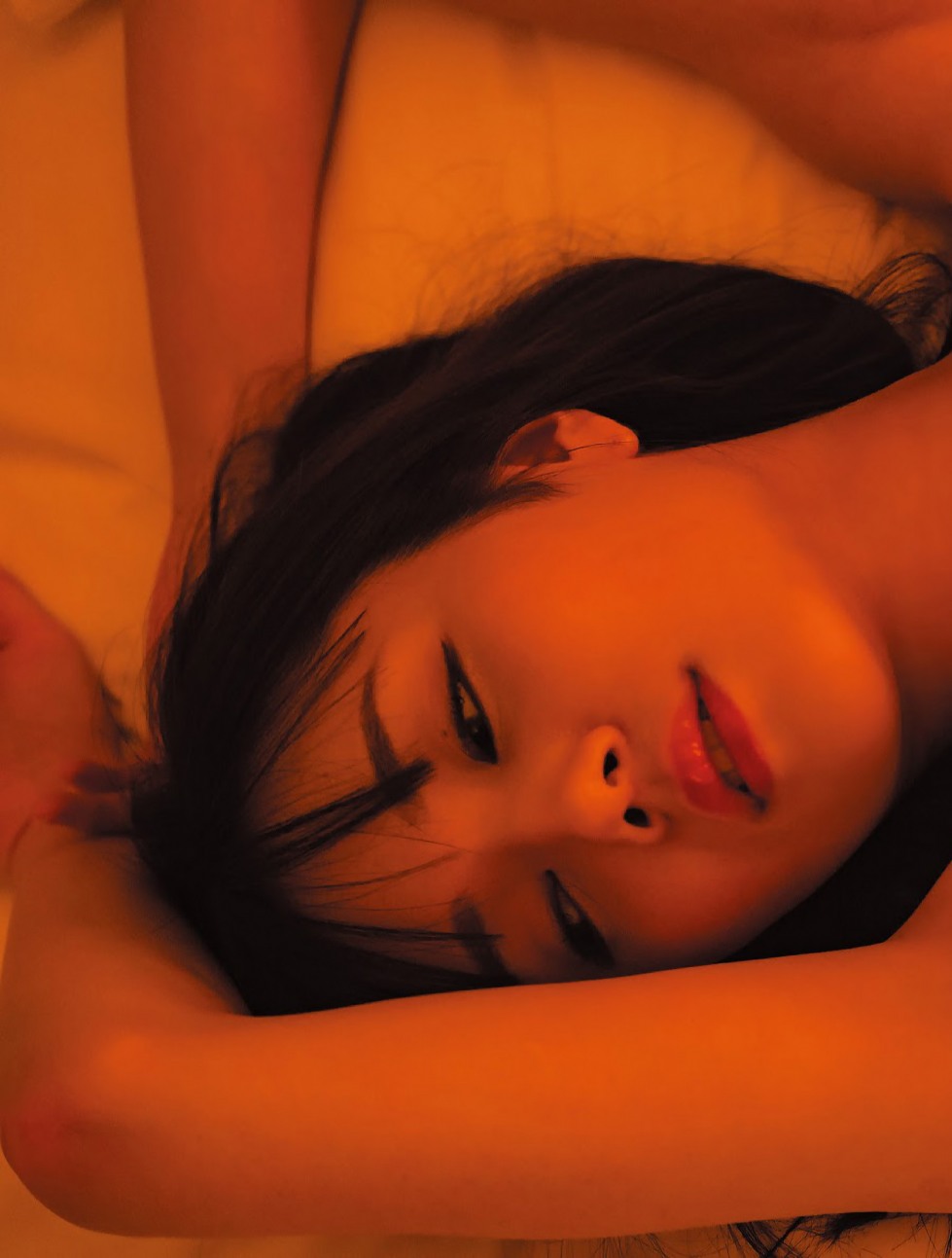 Remu Suzumori 5 (15).jpg
