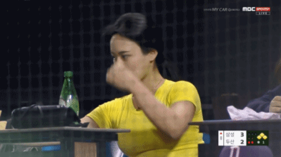 녹화_2020_04_26_21_32_18_238.gif