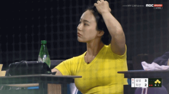 녹화_2020_04_26_21_33_03_177.gif
