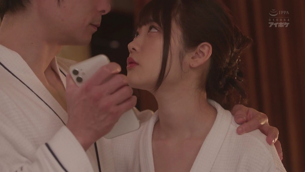 후타바 에마(Ema Futaba) IPX-686.mp4_005839433.jpg