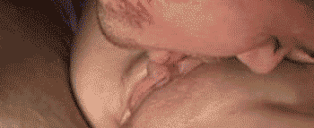 05bf8aad2558603a6543ddea9e63a735.gif