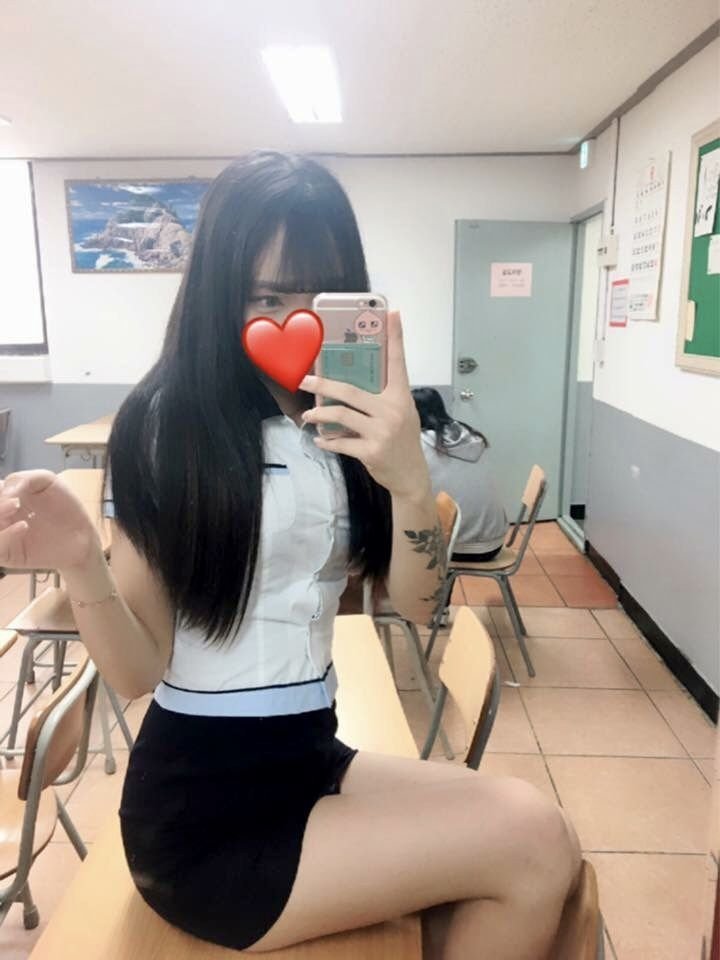 8c798a1f4537d69d10f48004cde85c68_11273668951.jpg