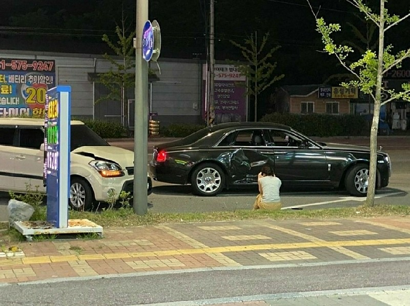 KakaoTalk_Photo_2020-06-06-00-32-32.png