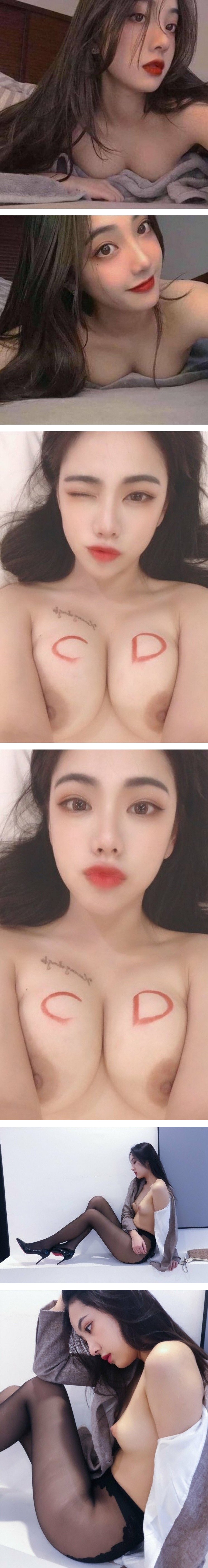 01.jpg