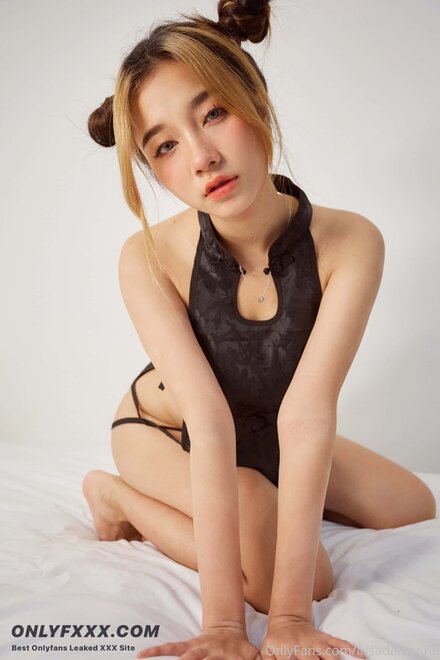 01.jpg