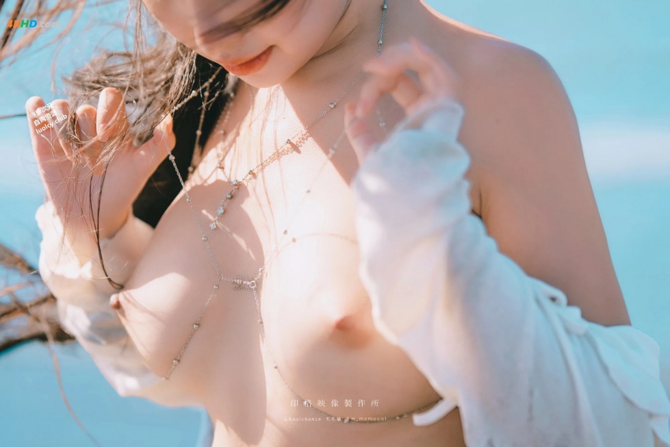 慕慕Momo 1 (55).jpg