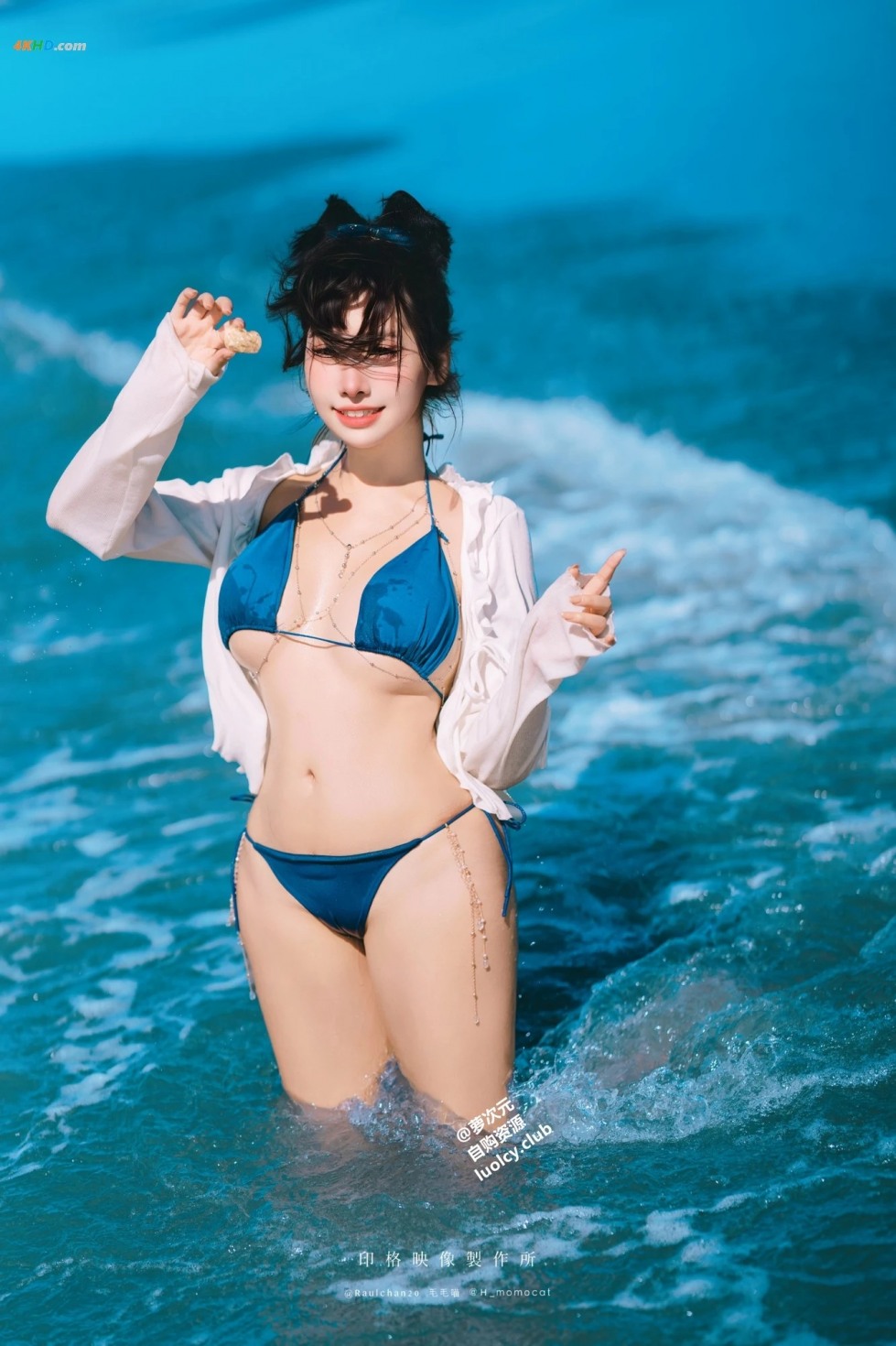 慕慕Momo 1 (9).jpg
