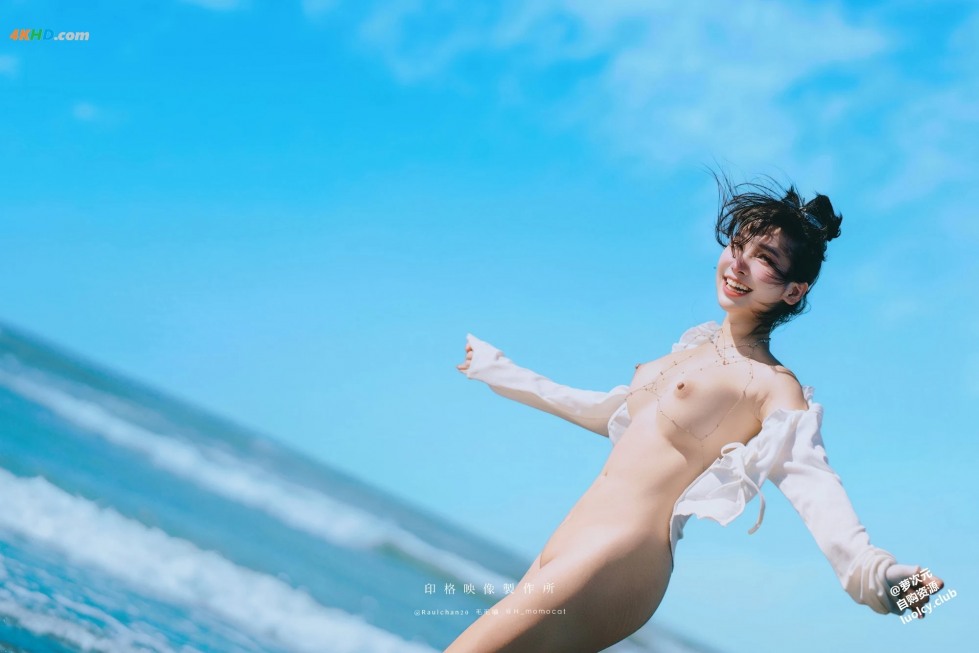 慕慕Momo 1 (53).jpg