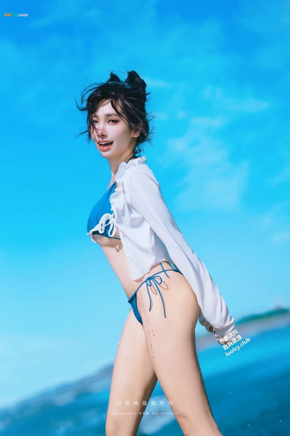 慕慕Momo 1 (10).jpg