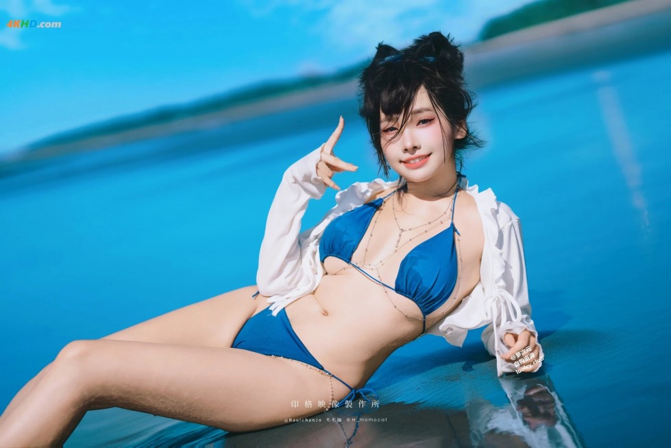 慕慕Momo 1 (8).jpg
