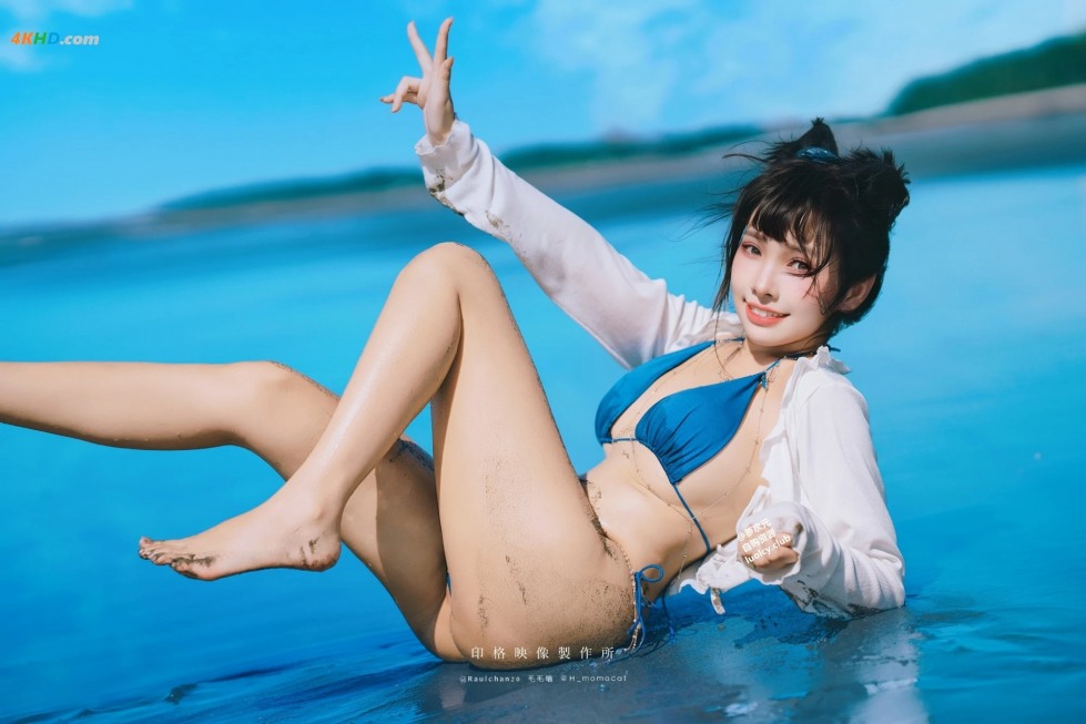 慕慕Momo 1 (18).jpg