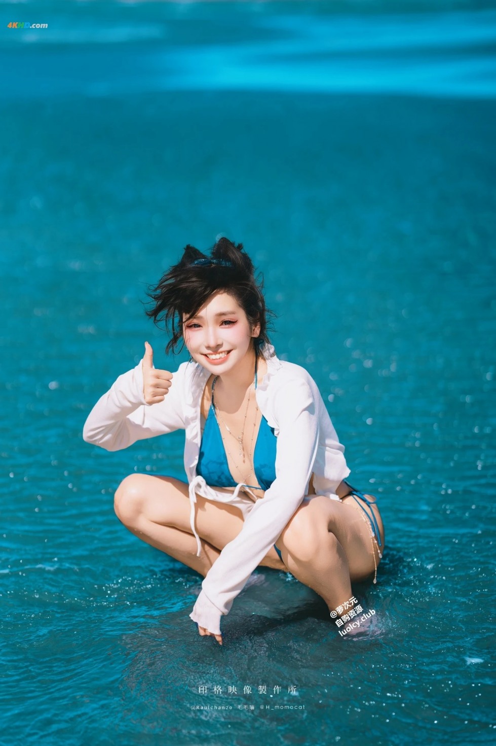 慕慕Momo 1 (13).jpg