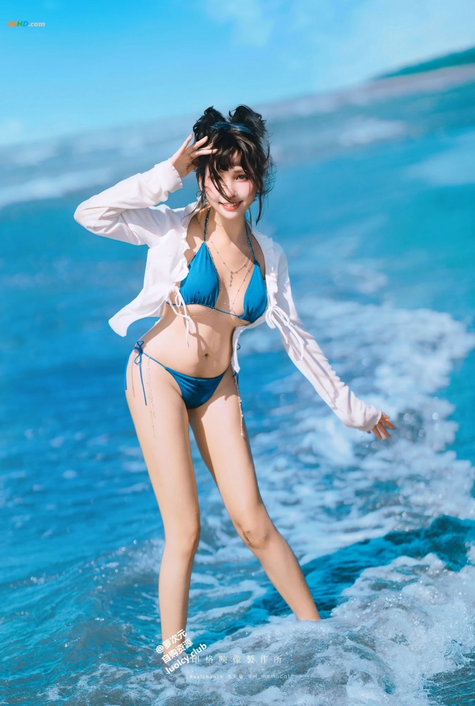 慕慕Momo 1 (5).jpg