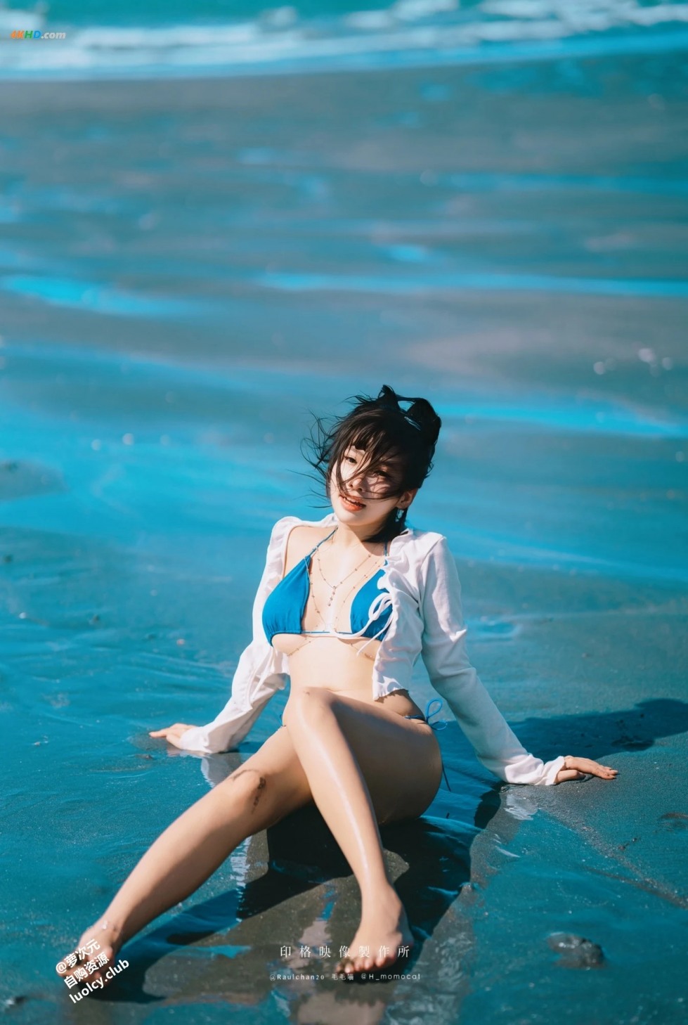 慕慕Momo 1 (6).jpg