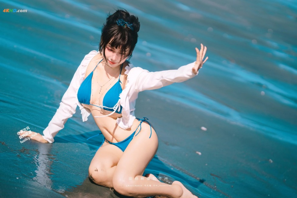 慕慕Momo 1 (20).jpg