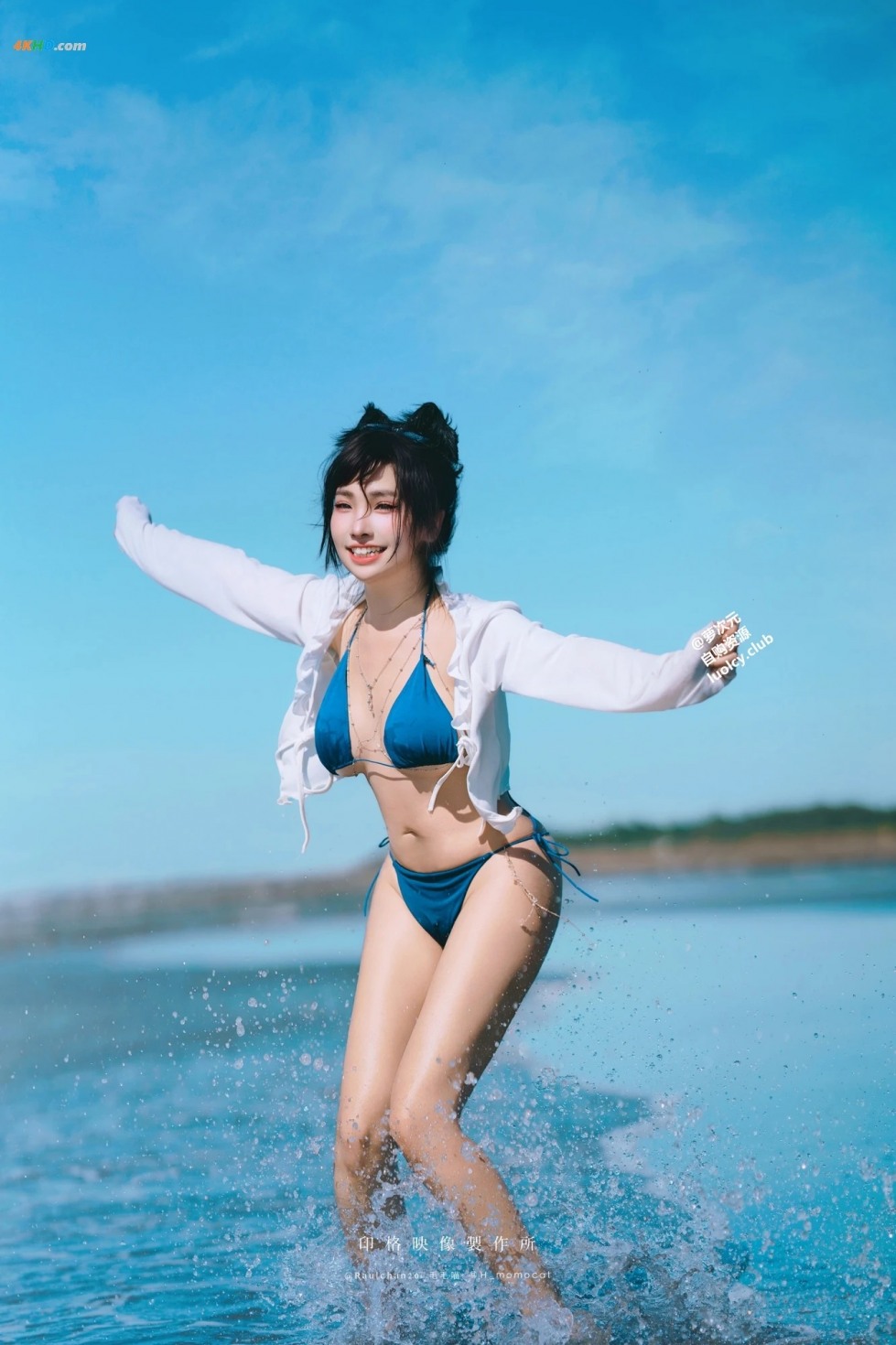 慕慕Momo 1 (14).jpg
