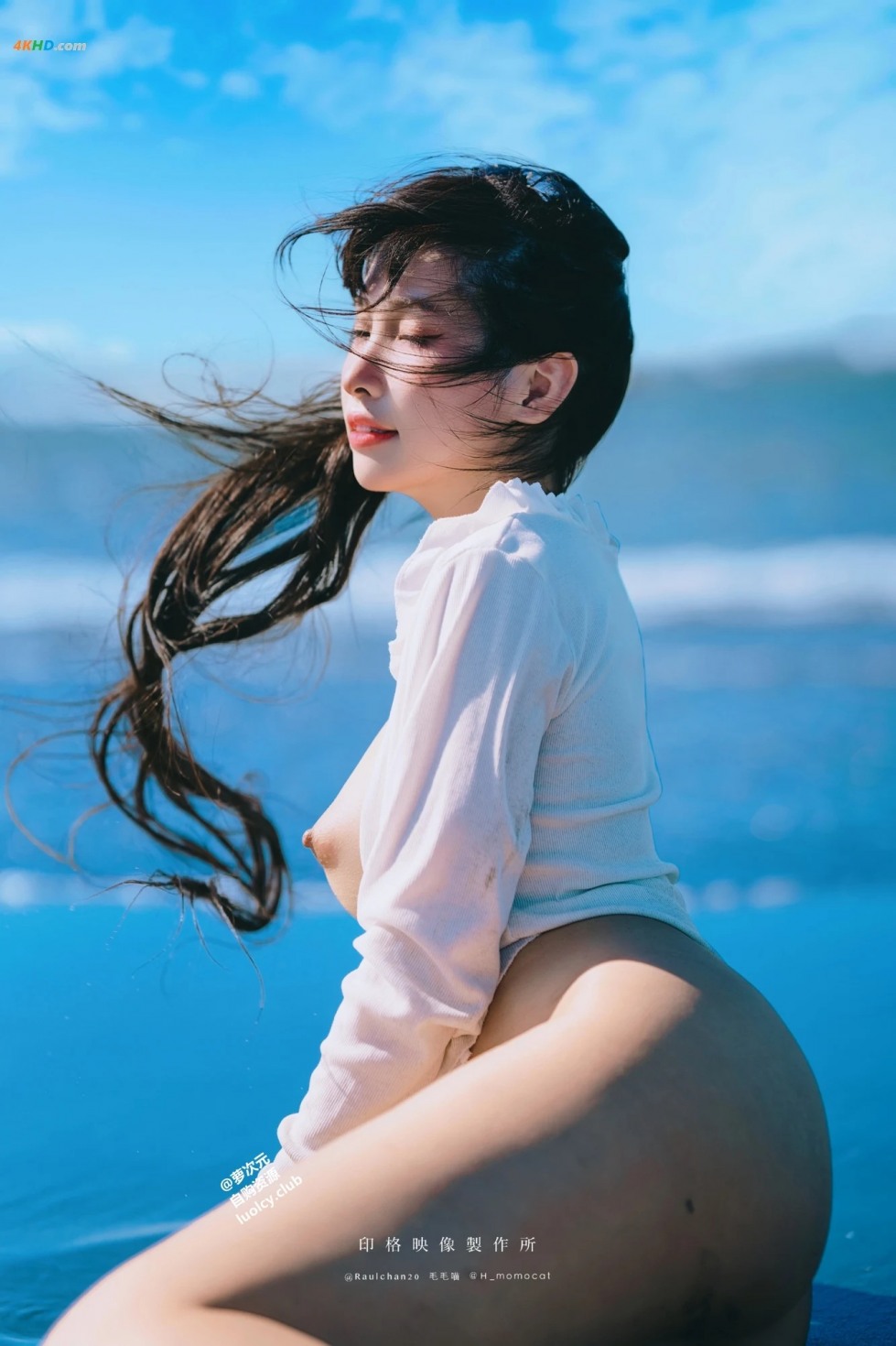慕慕Momo 1 (44).jpg