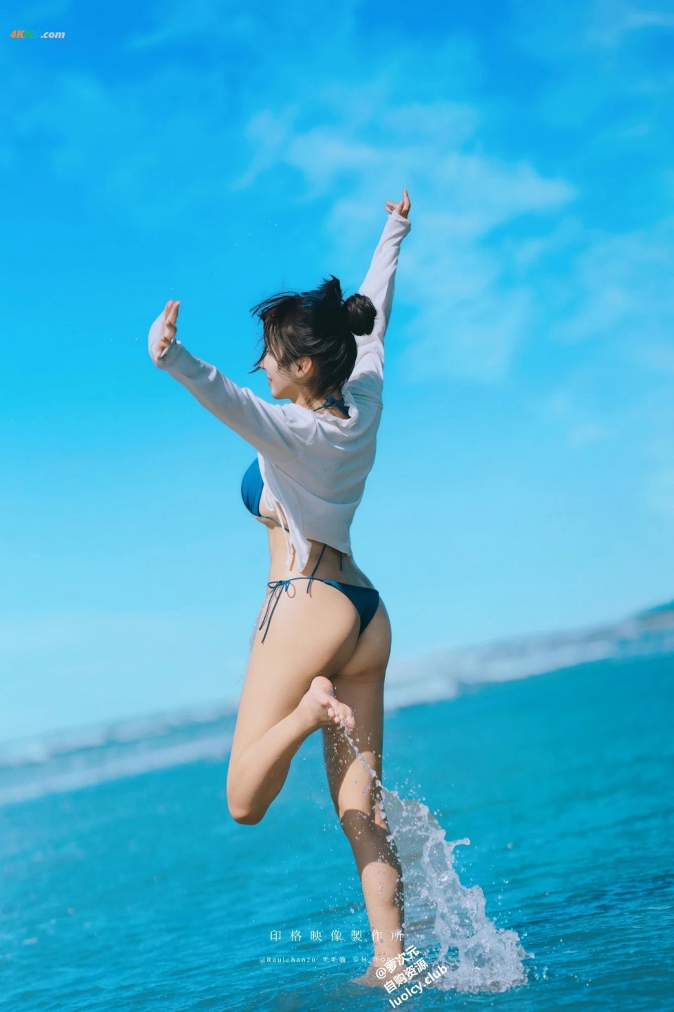 慕慕Momo 1 (11).jpg
