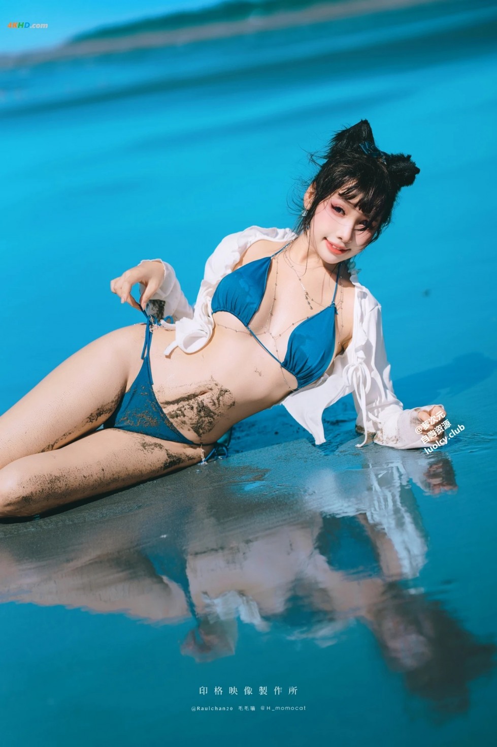 慕慕Momo 1 (15).jpg