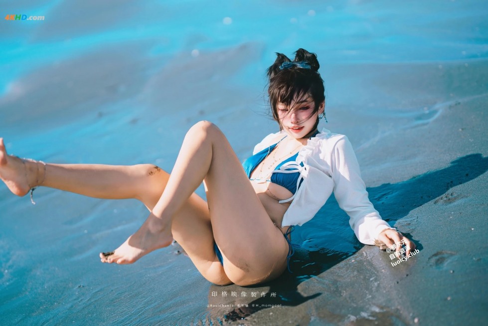慕慕Momo 1 (21).jpg