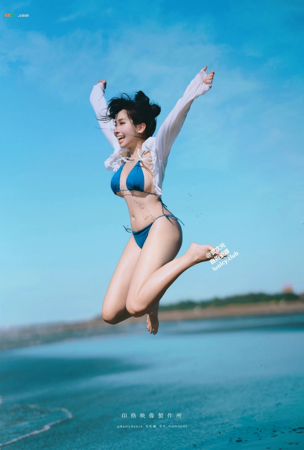 慕慕Momo 1 (4).jpg