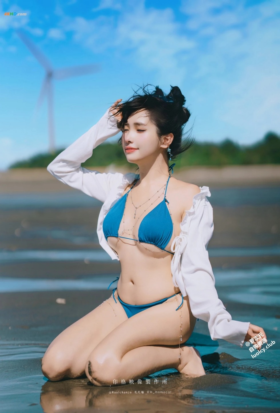 慕慕Momo 1 (3).jpg