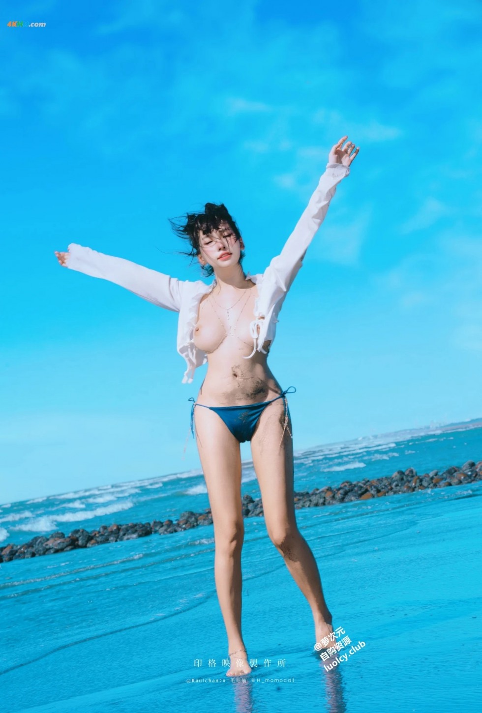 慕慕Momo 1 (29).jpg