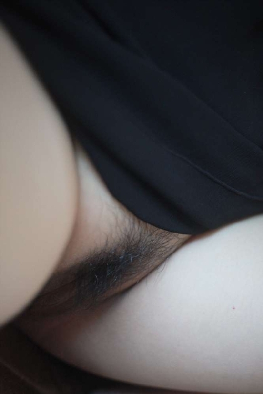 1298533840_40931.jpg