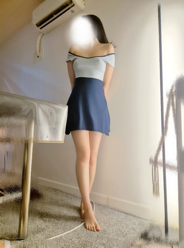 thumb-0_XqF2CvfE_b81be3accaf65048dd0033406f8c759cd69cb644_600x810.jpg