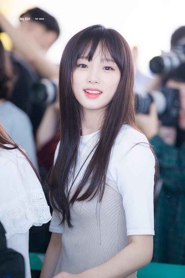 최예나02.jpg