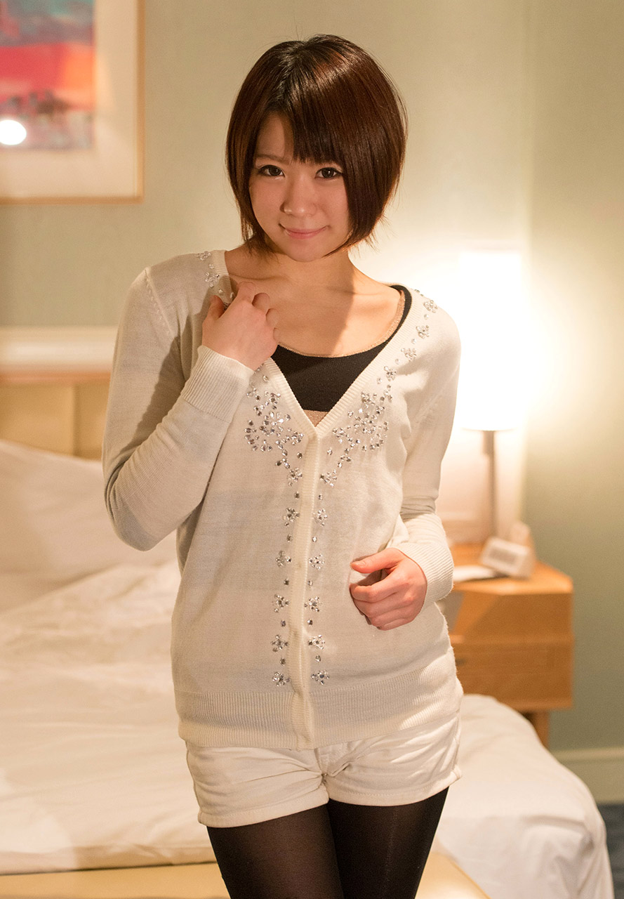 Runa Takatsuki 3 (1).jpg
