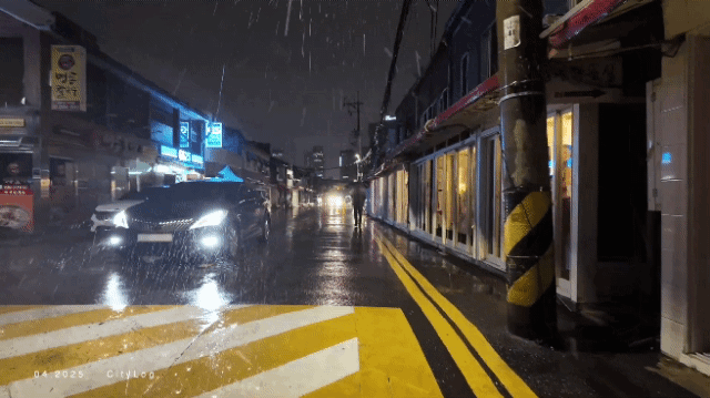 13.gif
