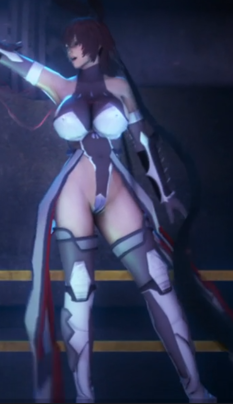 캡처4.PNG