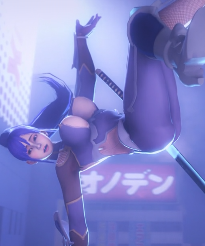 캡처6.PNG