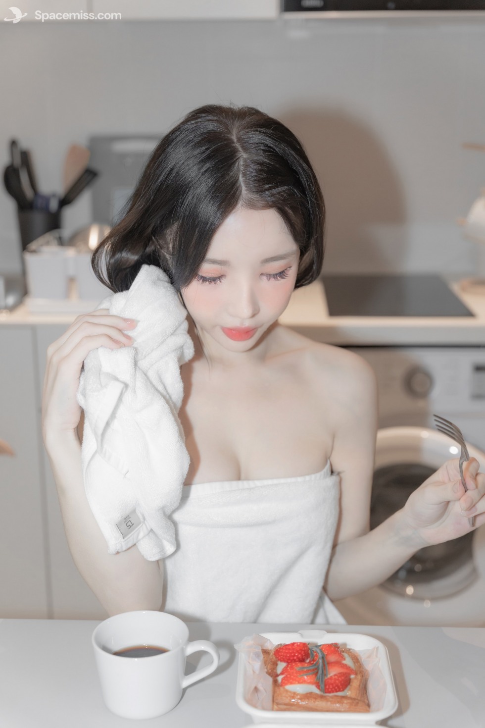 Candy 캔디 6 (43).jpg