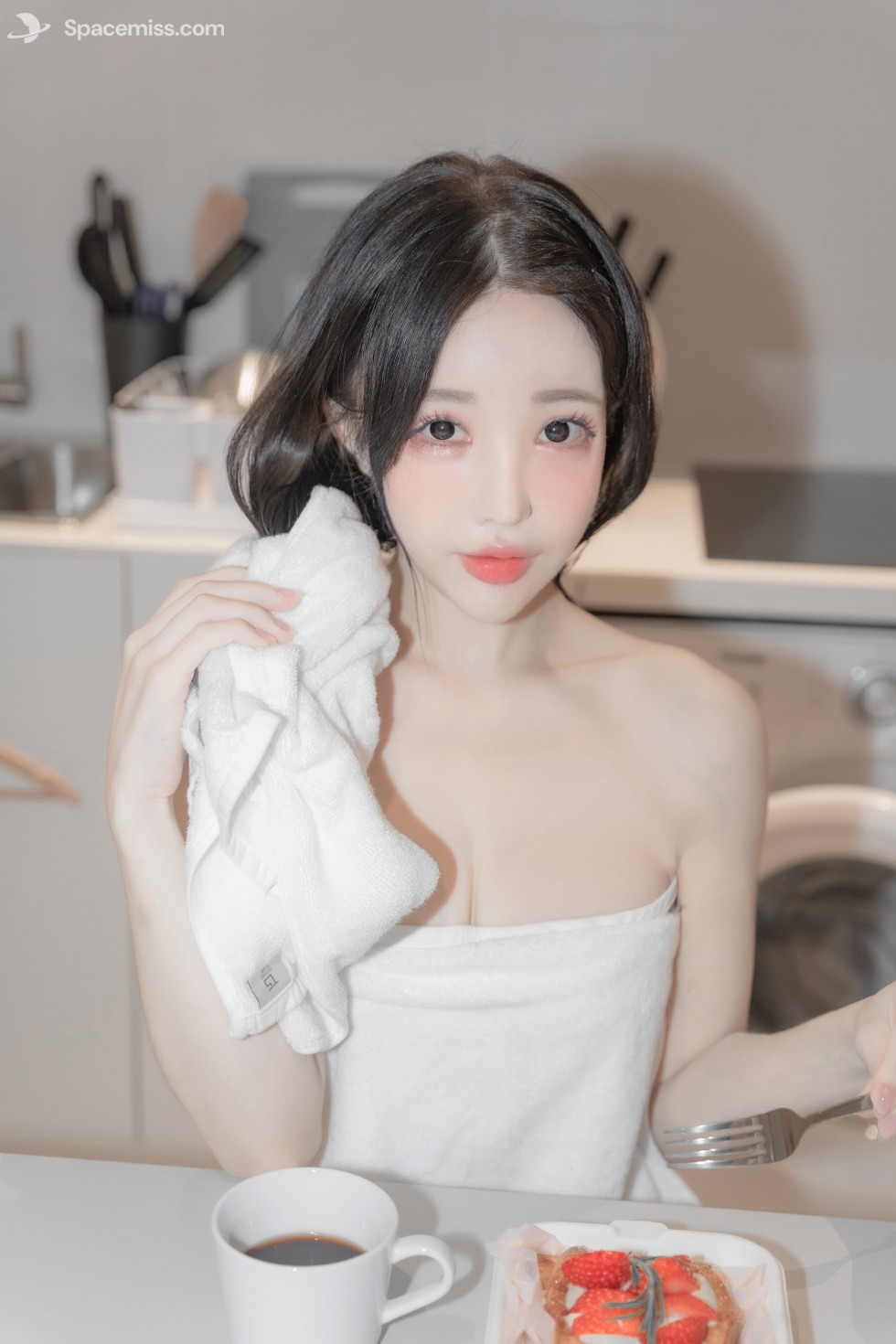 Candy 캔디 6 (44).jpg