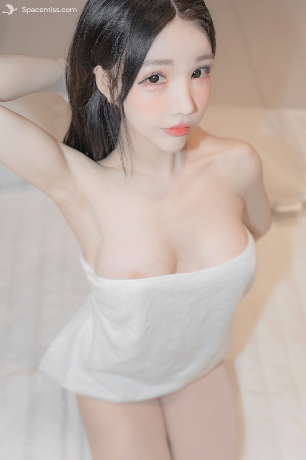 Candy 캔디 6 (47).jpg