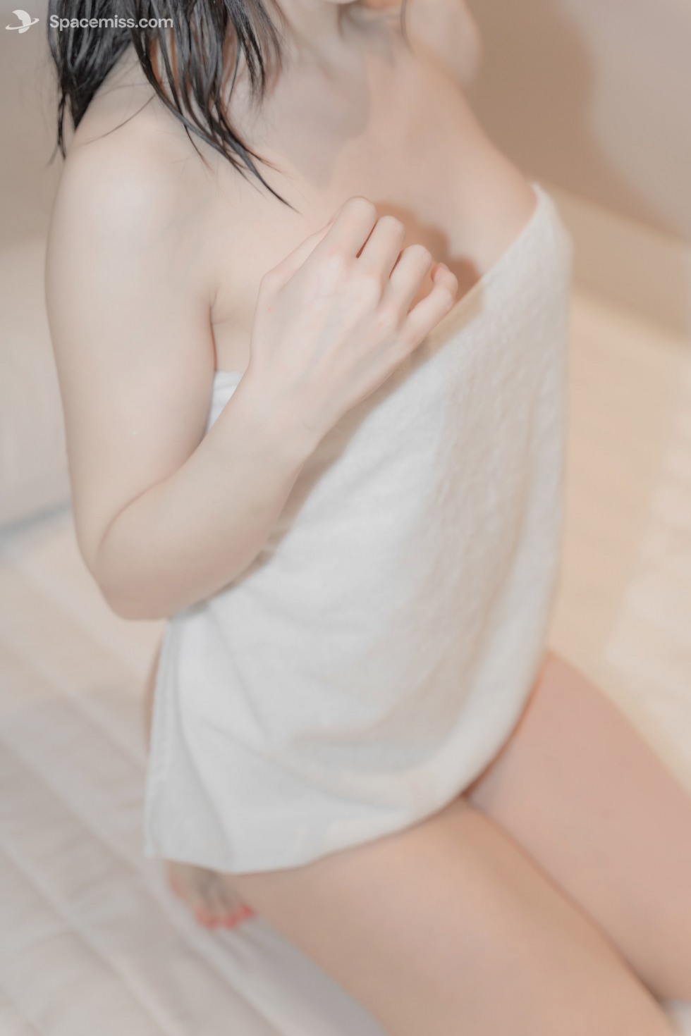 Candy 캔디 6 (49).jpg