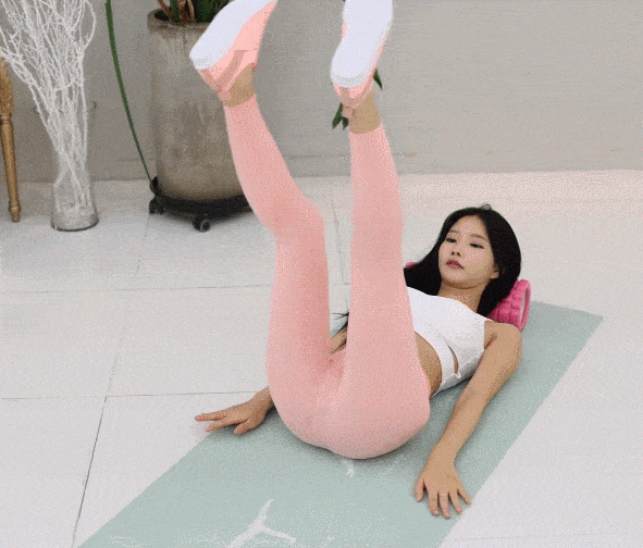 20210618_001038.gif