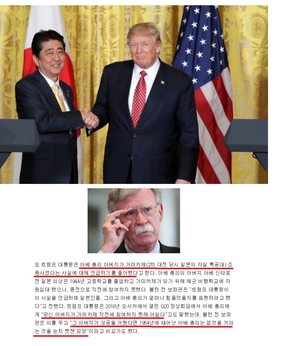 777777.jpg