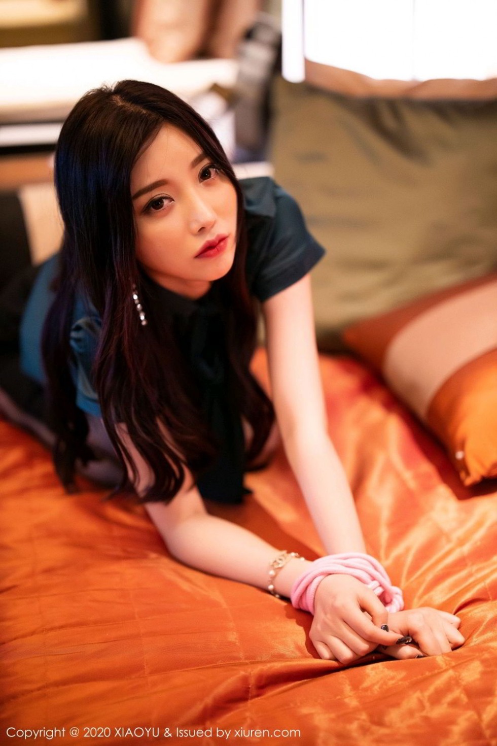 杨晨晨sugar 2 (35).jpg