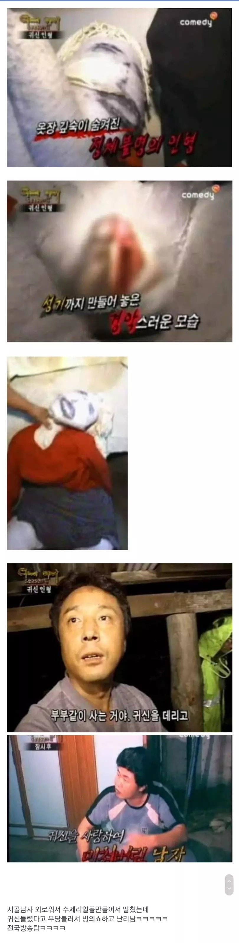 002.jpg