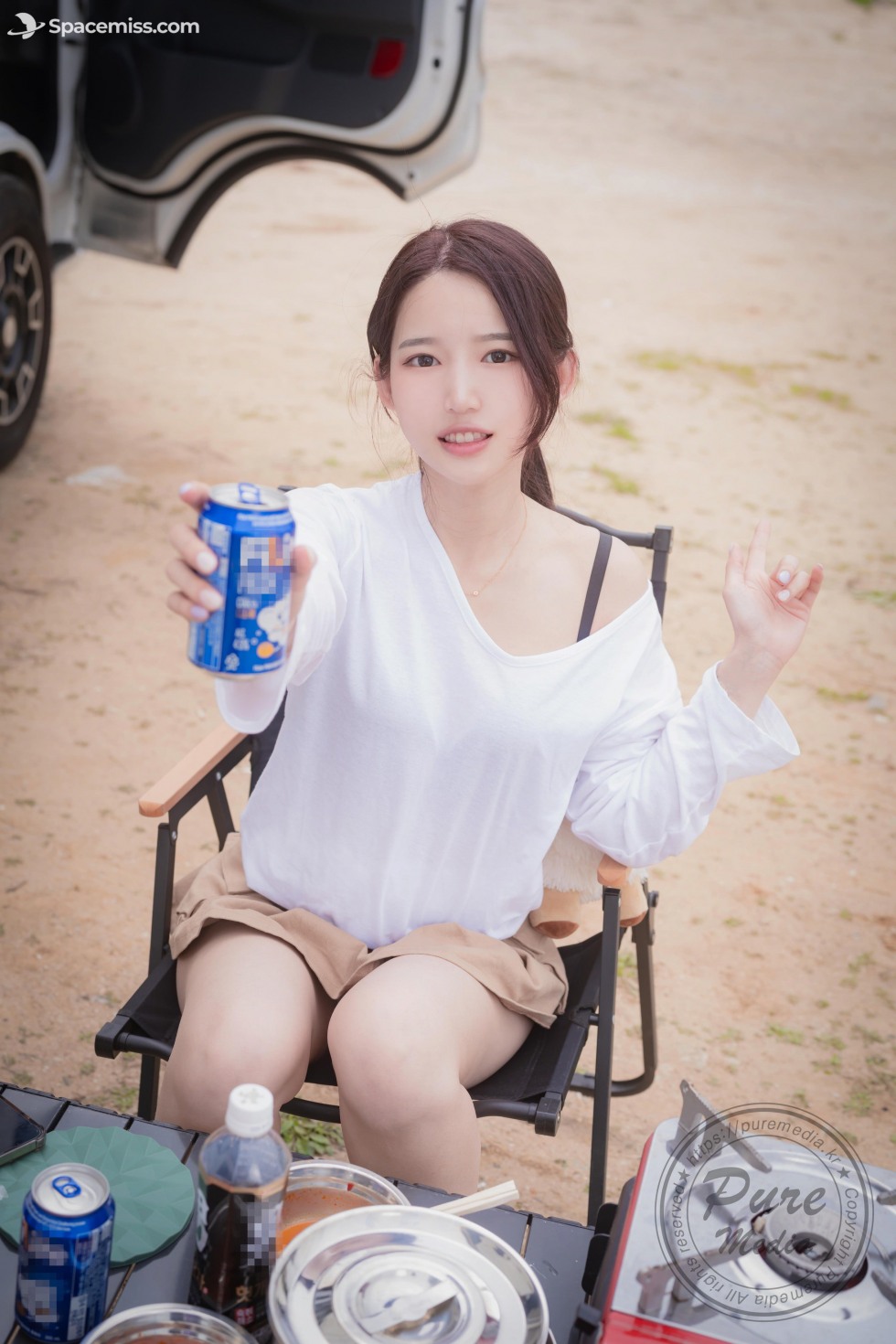Yeha (예하) 27 (44).jpg
